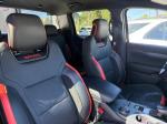 ford-ranger-3-0-v6-ecoboost-raptor-2023-gasolina-2956cc