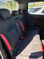 ford-ranger-3-0-v6-ecoboost-raptor-2023-gasolina-2956cc