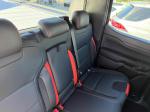 ford-ranger-3-0-v6-ecoboost-raptor-2023-gasolina-2956cc
