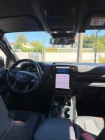 ford-ranger-3-0-v6-ecoboost-raptor-2023-gasolina-2956cc