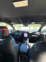 ford-ranger-3-0-v6-ecoboost-raptor-2023-gasolina-2956cc