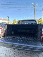 ford-ranger-3-0-v6-ecoboost-raptor-2023-gasolina-2956cc
