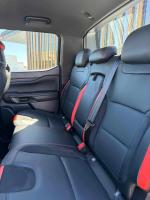 ford-ranger-3-0-v6-ecoboost-raptor-2023-gasolina-2956cc