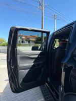 ford-ranger-3-0-v6-ecoboost-raptor-2023-gasolina-2956cc