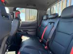 ford-ranger-3-0-v6-ecoboost-raptor-2023-gasolina-2956cc