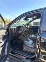 ford-ranger-3-0-v6-ecoboost-raptor-2023-gasolina-2956cc