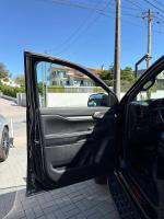 ford-ranger-3-0-v6-ecoboost-raptor-2023-gasolina-2956cc