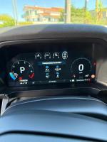 ford-ranger-3-0-v6-ecoboost-raptor-2023-gasolina-2956cc