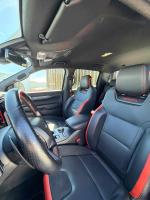 ford-ranger-3-0-v6-ecoboost-raptor-2023-gasolina-2956cc