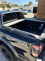 ford-ranger-3-0-v6-ecoboost-raptor-2023-gasolina-2956cc