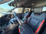 ford-ranger-3-0-v6-ecoboost-raptor-2023-gasolina-2956cc