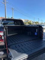 ford-ranger-3-0-v6-ecoboost-raptor-2023-gasolina-2956cc