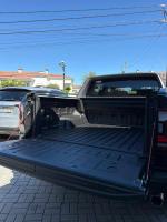 ford-ranger-3-0-v6-ecoboost-raptor-2023-gasolina-2956cc