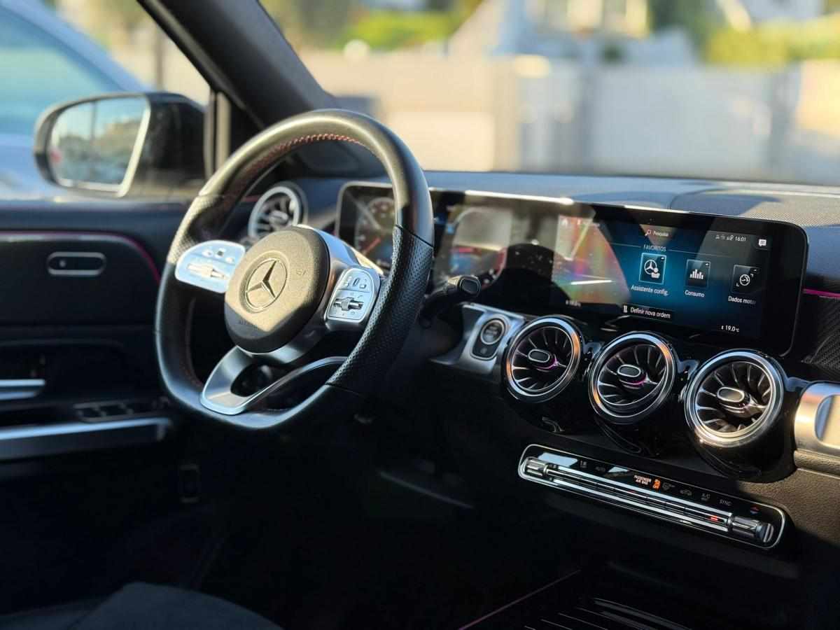 mercedes-benz-glb-200-d-2022-diesel-1951cc