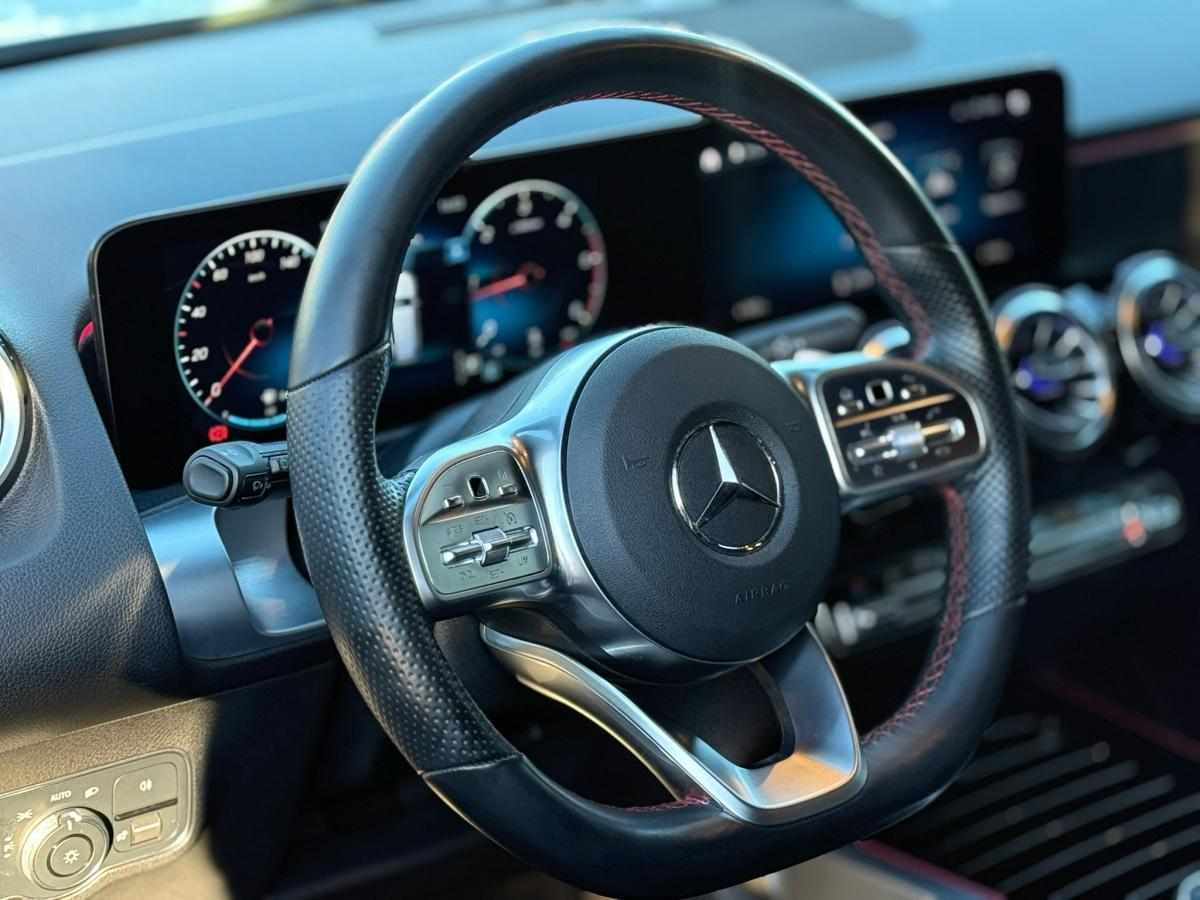 mercedes-benz-glb-200-d-2022-diesel-1951cc