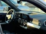 mercedes-benz-glb-200-d-2022-diesel-1951cc