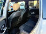 mercedes-benz-glb-200-d-2022-diesel-1951cc