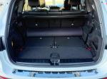 mercedes-benz-glb-200-d-2022-diesel-1951cc