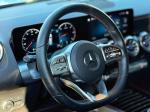 mercedes-benz-glb-200-d-2022-diesel-1951cc