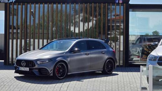 mercedes-benz-classe-a-a-45-s-amg-4matic-2022-gasolina-1991cc