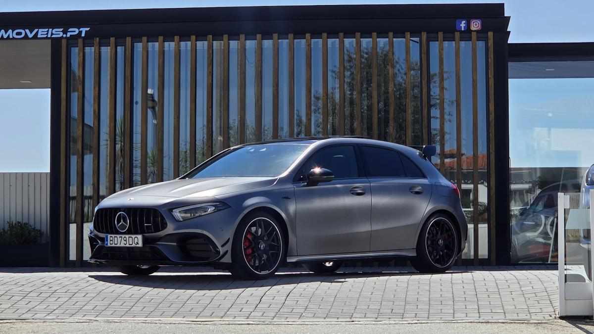 mercedes-benz-classe-a-a-45-s-amg-4matic-2022-gasolina-1991cc