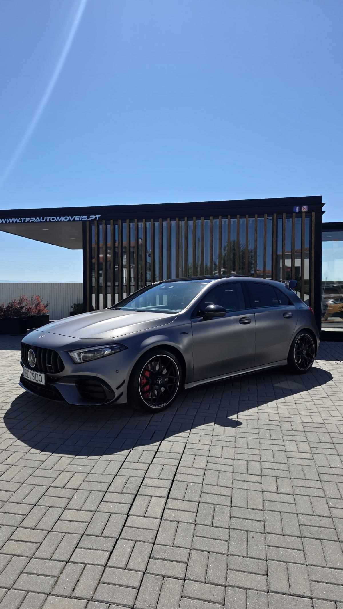 mercedes-benz-classe-a-a-45-s-amg-4matic-2022-gasolina-1991cc
