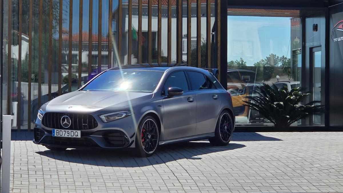 mercedes-benz-classe-a-a-45-s-amg-4matic-2022-gasolina-1991cc