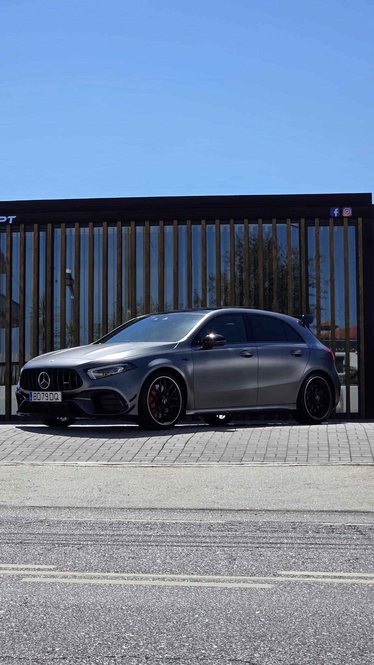 mercedes-benz-classe-a-a-45-s-amg-4matic-2022-gasolina-1991cc