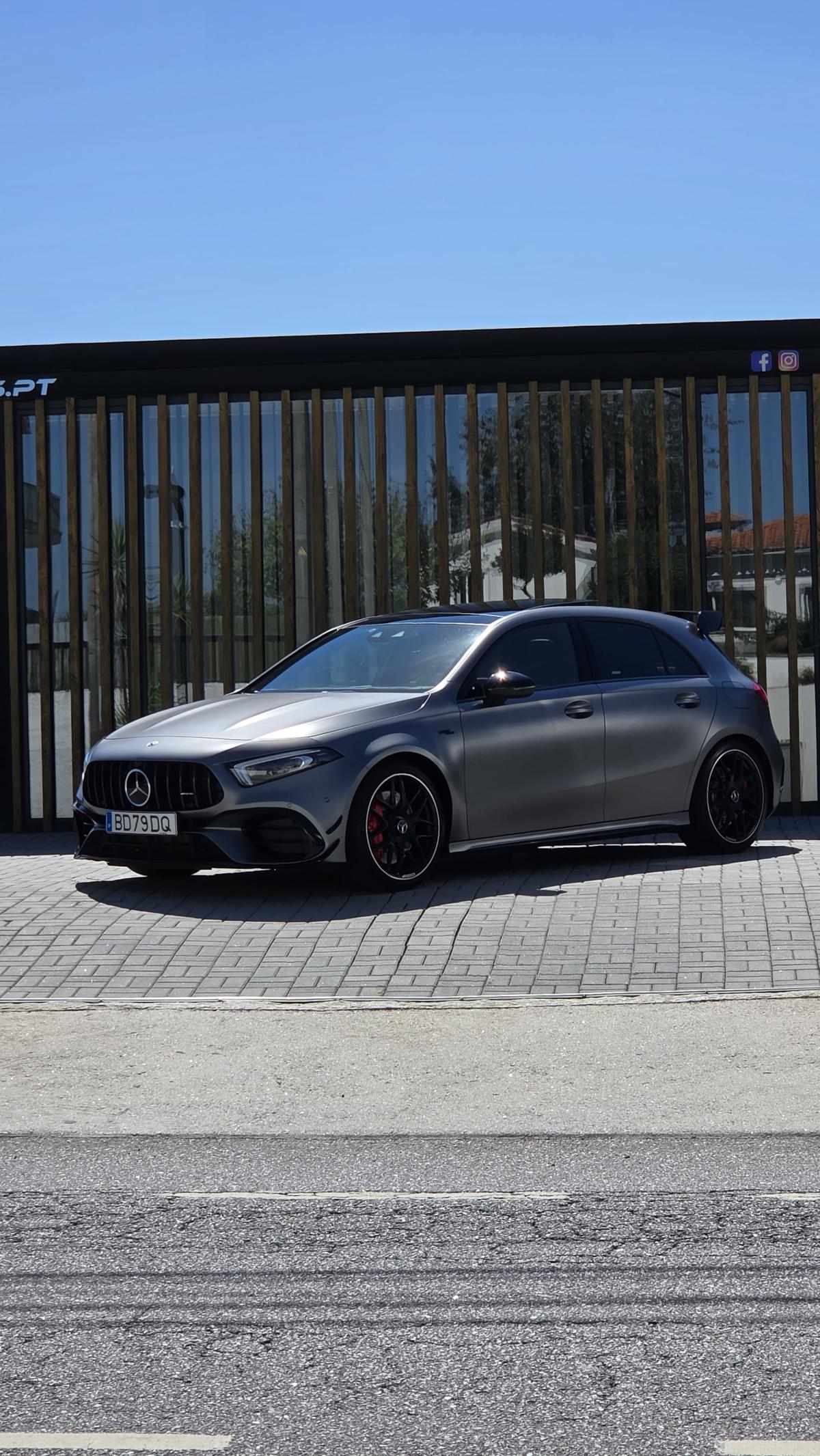 mercedes-benz-classe-a-a-45-s-amg-4matic-2022-gasolina-1991cc