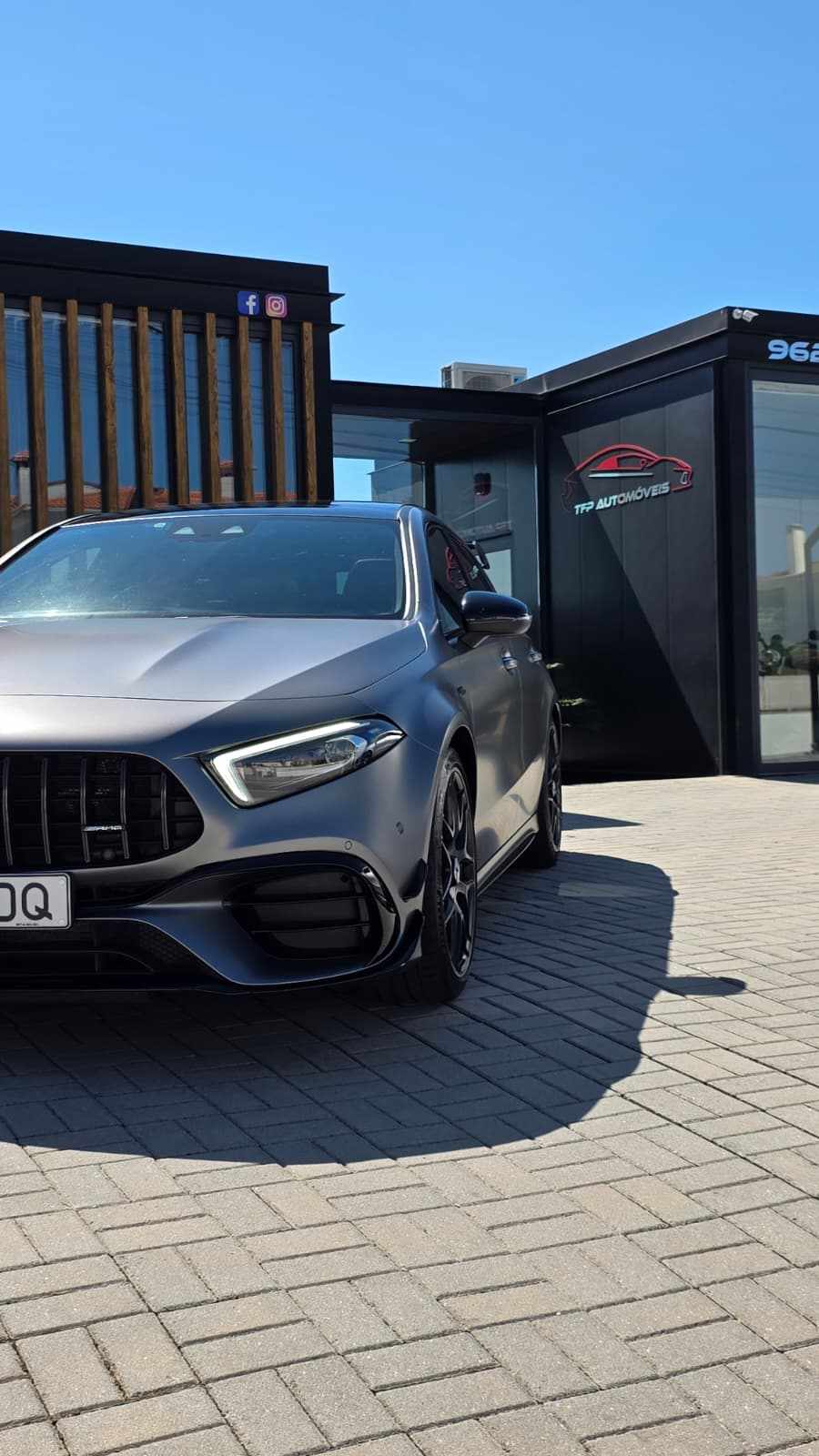 mercedes-benz-classe-a-a-45-s-amg-4matic-2022-gasolina-1991cc