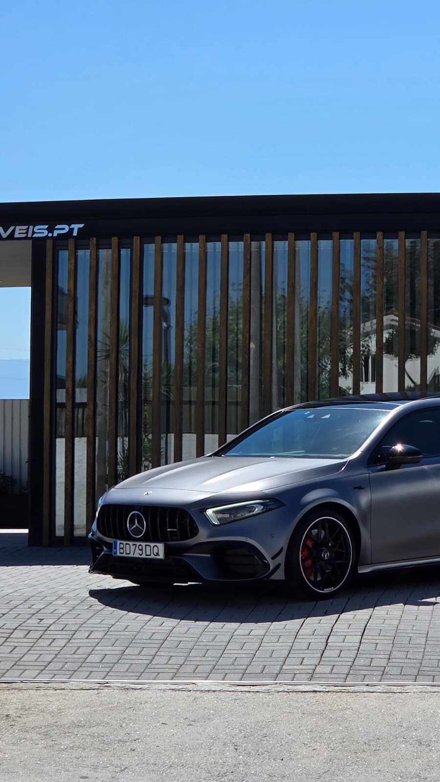 mercedes-benz-classe-a-a-45-s-amg-4matic-2022-gasolina-1991cc