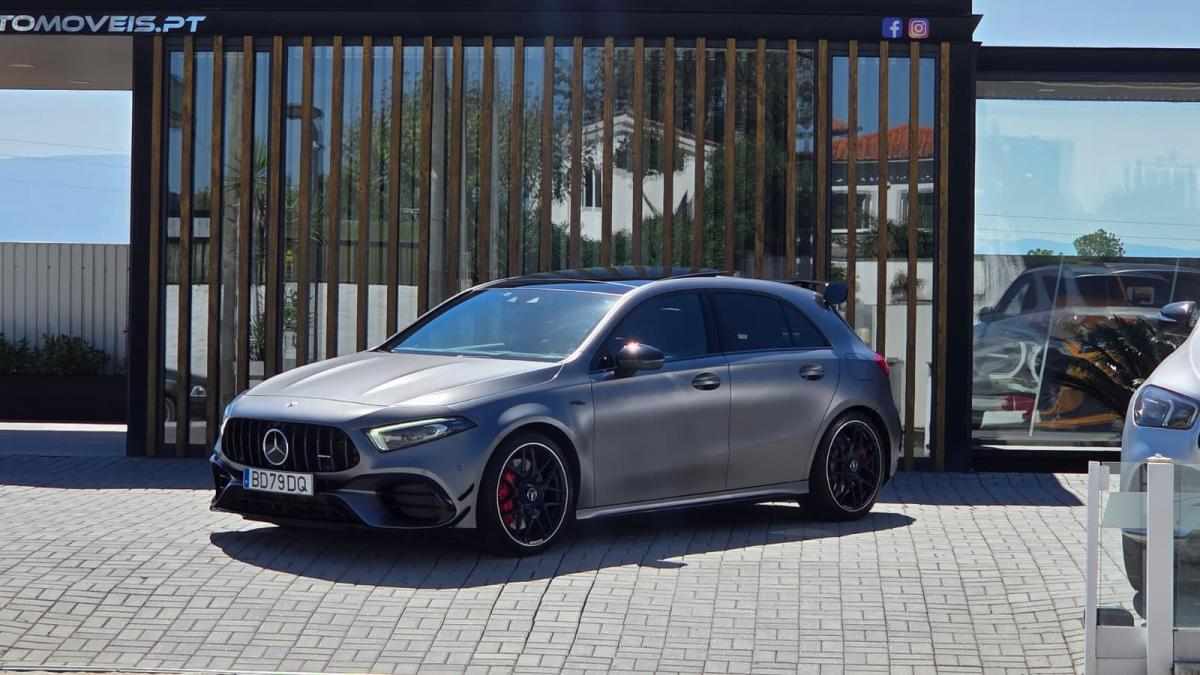 mercedes-benz-classe-a-a-45-s-amg-4matic-2022-gasolina-1991cc