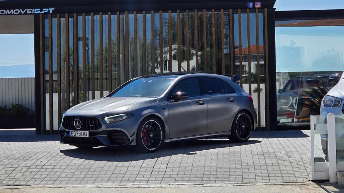 mercedes-benz-classe-a-a-45-s-amg-4matic-2022-gasolina-1991cc