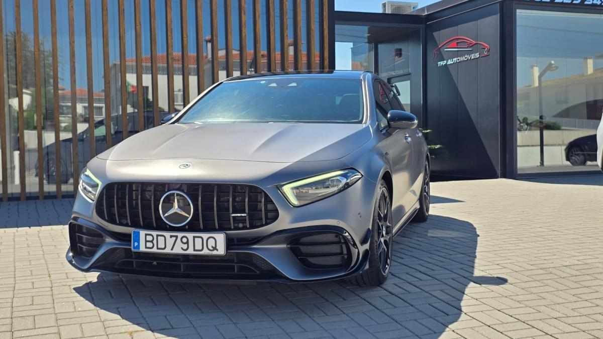 mercedes-benz-classe-a-a-45-s-amg-4matic-2022-gasolina-1991cc