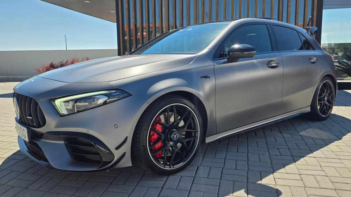 mercedes-benz-classe-a-a-45-s-amg-4matic-2022-gasolina-1991cc