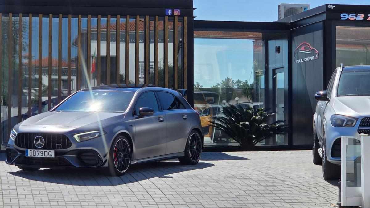 mercedes-benz-classe-a-a-45-s-amg-4matic-2022-gasolina-1991cc