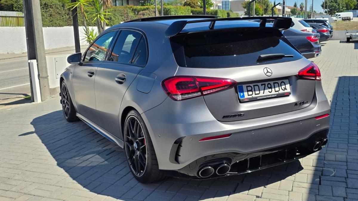 mercedes-benz-classe-a-a-45-s-amg-4matic-2022-gasolina-1991cc