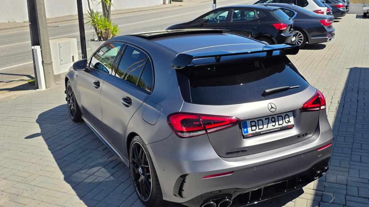 mercedes-benz-classe-a-a-45-s-amg-4matic-2022-gasolina-1991cc