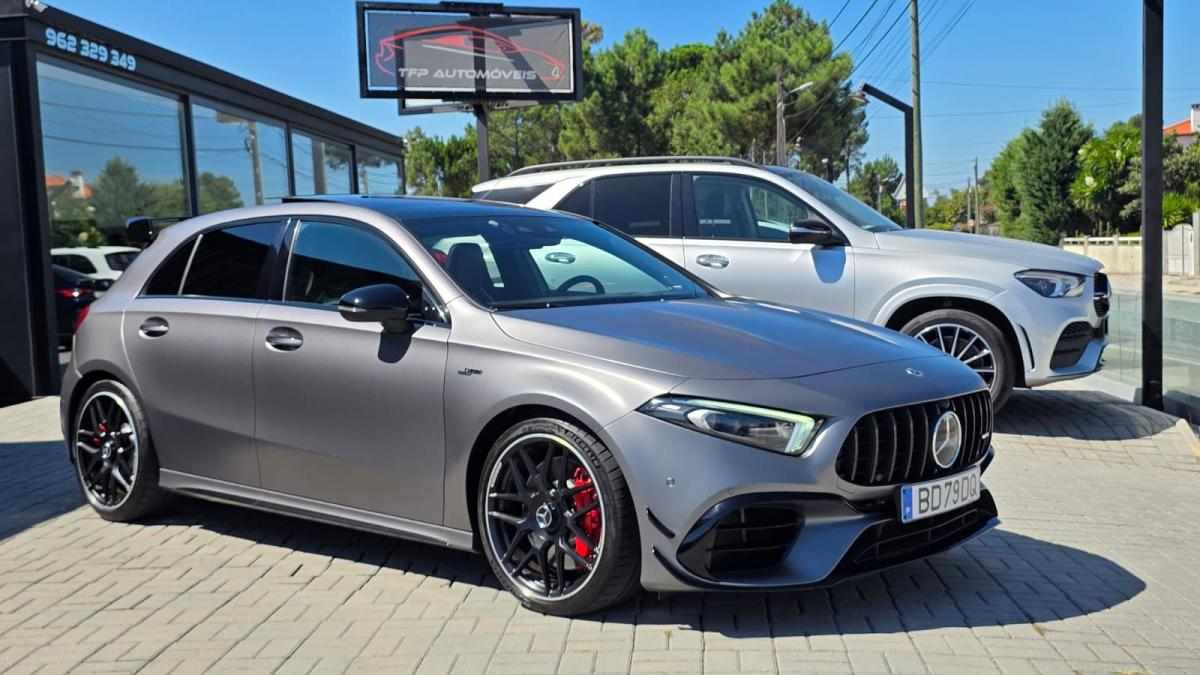 mercedes-benz-classe-a-a-45-s-amg-4matic-2022-gasolina-1991cc
