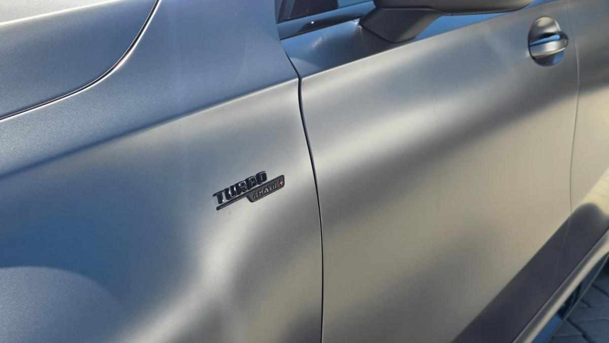 mercedes-benz-classe-a-a-45-s-amg-4matic-2022-gasolina-1991cc