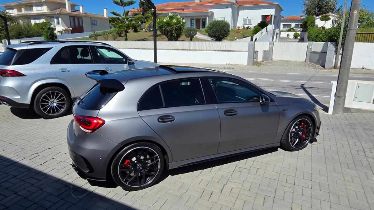 mercedes-benz-classe-a-a-45-s-amg-4matic-2022-gasolina-1991cc