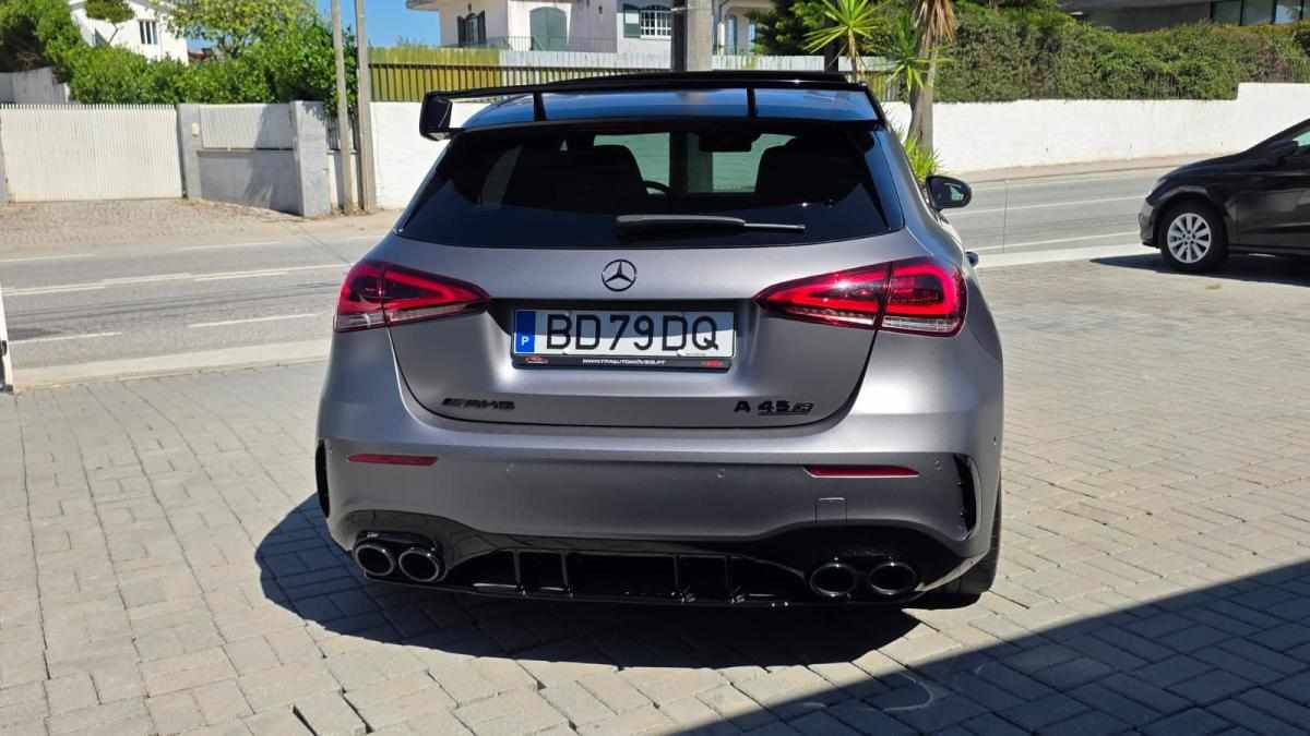 mercedes-benz-classe-a-a-45-s-amg-4matic-2022-gasolina-1991cc