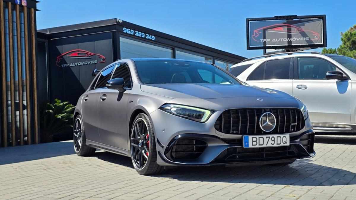 mercedes-benz-classe-a-a-45-s-amg-4matic-2022-gasolina-1991cc