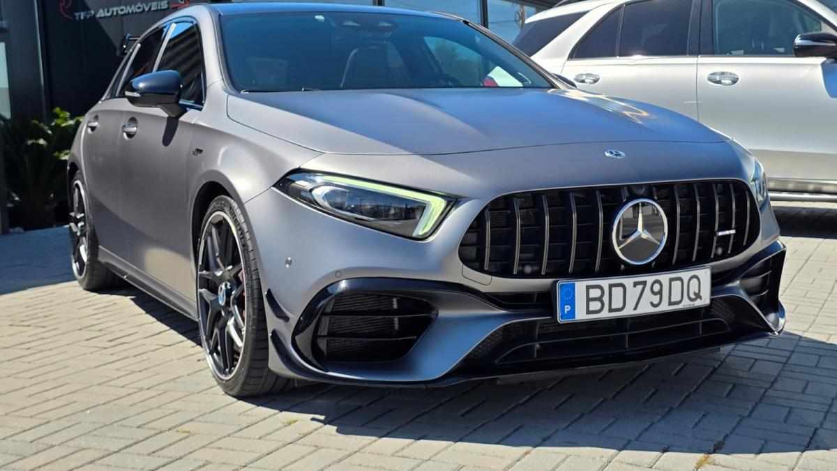 mercedes-benz-classe-a-a-45-s-amg-4matic-2022-gasolina-1991cc