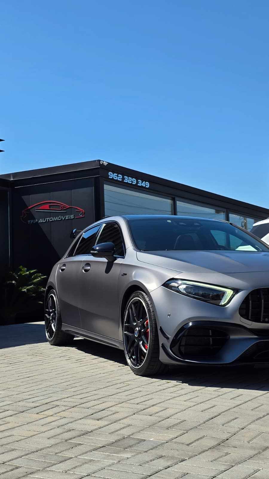 mercedes-benz-classe-a-a-45-s-amg-4matic-2022-gasolina-1991cc