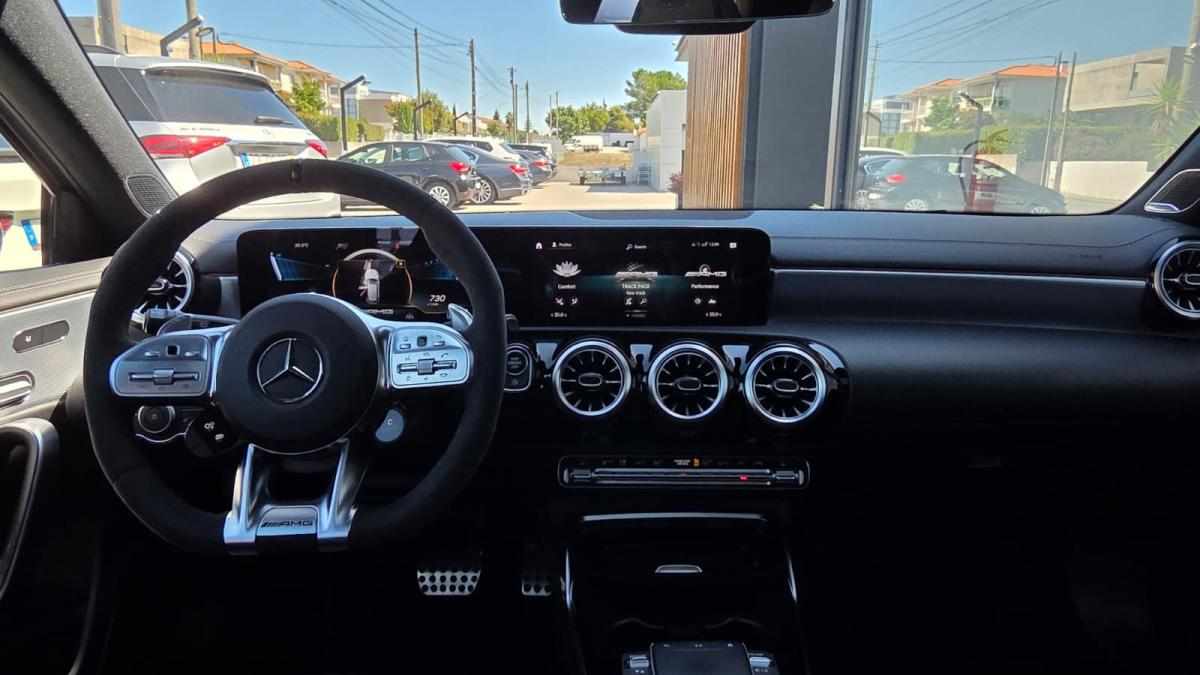mercedes-benz-classe-a-a-45-s-amg-4matic-2022-gasolina-1991cc