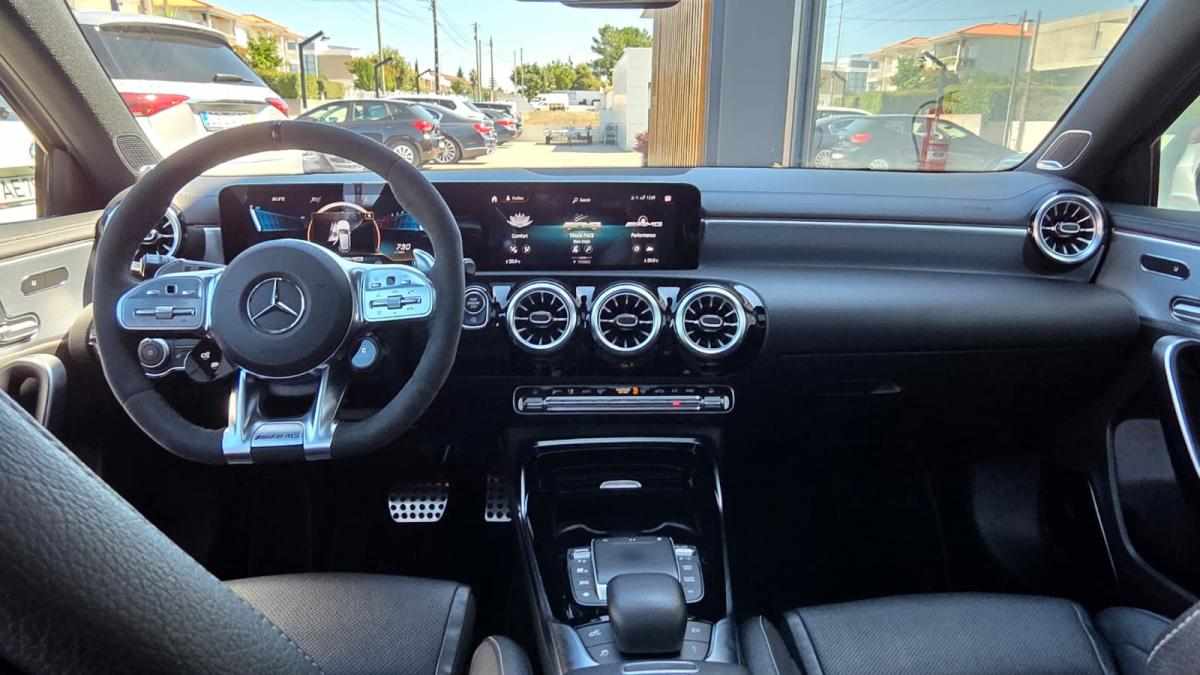 mercedes-benz-classe-a-a-45-s-amg-4matic-2022-gasolina-1991cc