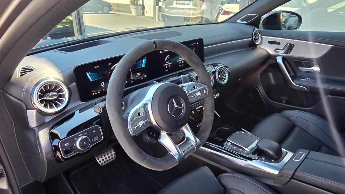 mercedes-benz-classe-a-a-45-s-amg-4matic-2022-gasolina-1991cc