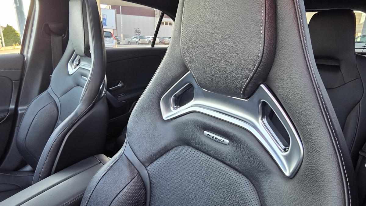 mercedes-benz-classe-a-a-45-s-amg-4matic-2022-gasolina-1991cc