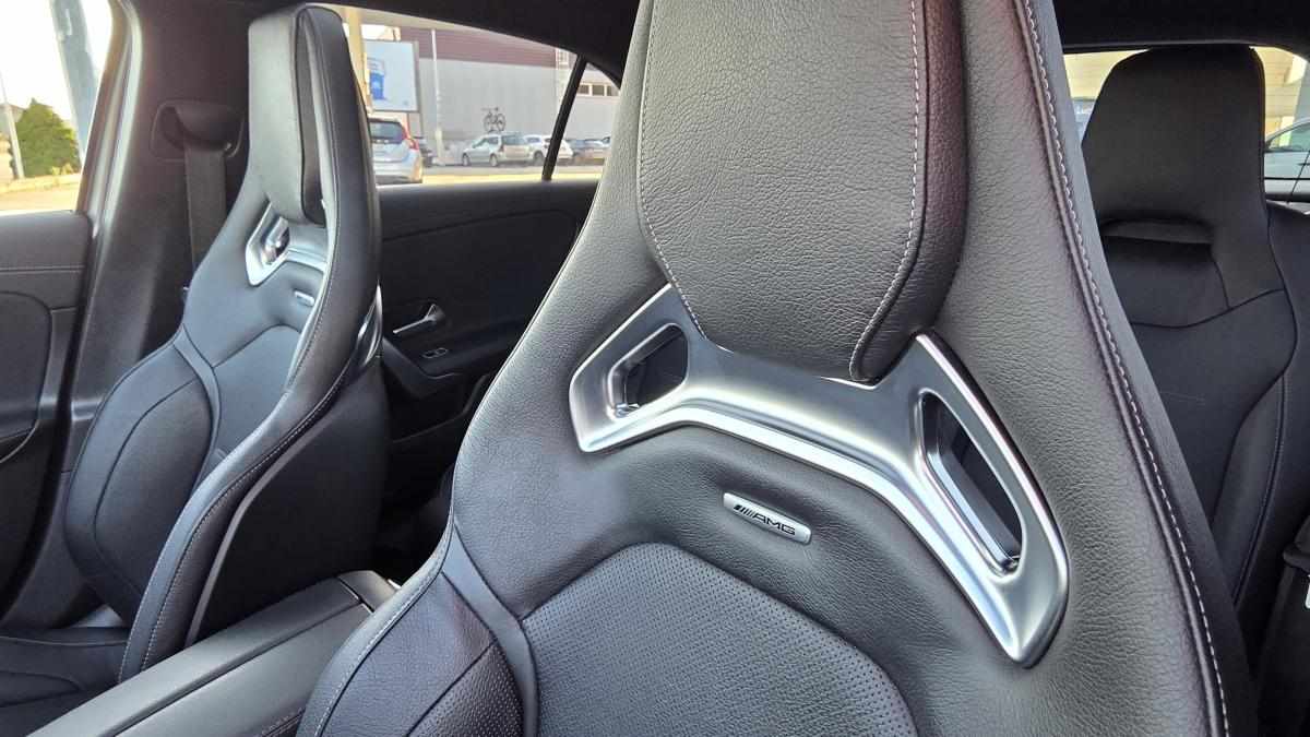 mercedes-benz-classe-a-a-45-s-amg-4matic-2022-gasolina-1991cc